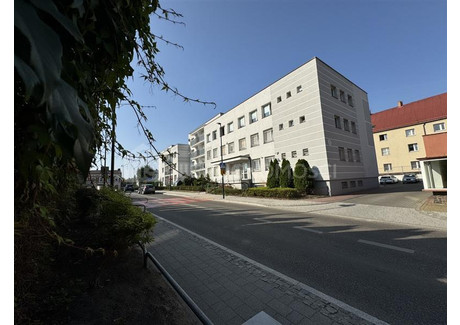 Mieszkanie na sprzedaż - Sobieskiego Starogard Gdański, Starogardzki, 58,7 m², 368 000 PLN, NET-M308981