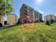 Mieszkanie na sprzedaż - Os. Konstytucji 3 Maja Starogard Gdański, Starogardzki, 60,12 m², 399 000 PLN, NET-M308887