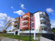 Mieszkanie na sprzedaż - Gdańska Skarszewy, Starogardzki, 54,46 m², 364 882 PLN, NET-M308757