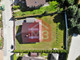 Dom na sprzedaż - Jarzębinowa Nowa Wieś Rzeczna, Starogard Gdański, Starogardzki, 105,86 m², 898 000 PLN, NET-M308776