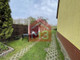 Dom na sprzedaż - Stara Jania Smętowo Graniczne, Starogardzki, 60 m², 348 000 PLN, NET-M308777