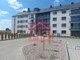 Mieszkanie na sprzedaż - Zagończyka Osiedle Zielona Dolina Etap Iii, Starogard Gdański, Starogardzki, 51,87 m², 417 554 PLN, NET-M308829