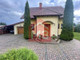 Dom na sprzedaż - Rzeczna Nowa Wieś Rzeczna, Starogard Gdański, Starogardzki, 100,95 m², 690 000 PLN, NET-M308413