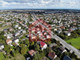 Dom na sprzedaż - Kociewska Starogard Gdański, Starogardzki, 157,8 m², 515 000 PLN, NET-M308485