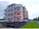 Mieszkanie na sprzedaż - Gdańska Skarszewy, Starogardzki, 36,11 m², 236 521 PLN, NET-M308759