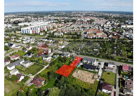 Dom na sprzedaż - Gryfa Pomorskiego Starogard Gdański, Starogardzki, 90 m², 348 000 PLN, NET-M308256