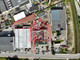 Obiekt na sprzedaż - Zielona Starogard Gdański, Starogardzki, 500 m², 1 500 000 PLN, NET-M308229