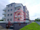 Mieszkanie na sprzedaż - Gdańska Skarszewy, Starogardzki, 57,9 m², 387 930 PLN, NET-M308762