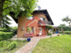Dom na sprzedaż - Bukowa Starogard Gdański, Starogardzki, 215 m², 1 190 000 PLN, NET-M308880