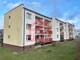 Mieszkanie na sprzedaż - Iwaszkiewicza Starogard Gdański, Starogardzki, 60 m², 360 000 PLN, NET-M308727