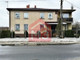Dom na sprzedaż - Dworcowa Skarszewy, Starogardzki, 250 m², 890 000 PLN, NET-M308659