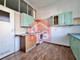 Mieszkanie na sprzedaż - Grabowo Bobowo, Starogardzki, 73,4 m², 160 000 PLN, NET-M308456