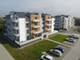 Mieszkanie na sprzedaż - Gdańska Skarszewy, Starogardzki, 36,11 m², 249 159 PLN, NET-M308759