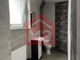 Mieszkanie do wynajęcia - Sambora Tczew, Tczewski, 40 m², 1600 PLN, NET-M308726