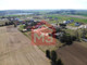 Działka na sprzedaż - Truskawkowa Rokocin, Starogard Gdański, Starogardzki, 1441 m², 129 690 PLN, NET-M308523