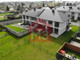 Dom na sprzedaż - Osiedle Nadzieja Starogard Gdański, Starogardzki, 115,53 m², 790 000 PLN, NET-M308754