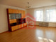 Mieszkanie do wynajęcia - Kanałowa Starogard Gdański, Starogardzki, 88,7 m², 2100 PLN, NET-M308029