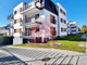 Mieszkanie na sprzedaż - Derdowskiego Starogard Gdański, Starogardzki, 60,72 m², 400 752 PLN, NET-M308767