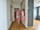 Mieszkanie na sprzedaż - os. Kopernika Starogard Gdański, Starogardzki, 56,51 m², 270 000 PLN, NET-M308885