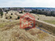 Działka na sprzedaż - Osiedle Zielony Zakątek Ocypel, Lubichowo, Starogardzki, 863 m², 112 000 PLN, NET-M308793