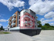 Mieszkanie na sprzedaż - Gdańska Skarszewy, Starogardzki, 35,98 m², 241 066 PLN, NET-M308819