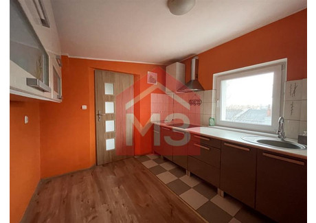 Mieszkanie na sprzedaż - Sambora Tczew, Tczewski, 40 m², 238 000 PLN, NET-M309057