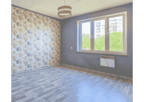 Mieszkanie do wynajęcia - Mochnackiego Maurycego Górna, Łódź, 34 m², 950 PLN, NET-346