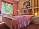 Mieszkanie na sprzedaż - im. Juliana Tuwima Zgierski, 75 m², 519 000 PLN, NET-303