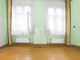 Mieszkanie na sprzedaż - Jana Kilińskiego Śródmieście, Łódź, 56,95 m², 330 000 PLN, NET-305