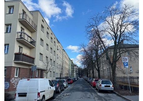 Mieszkanie na sprzedaż - Spychalskiego Wilda, Poznań, 160 m², 580 000 PLN, NET-83750051