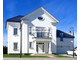 Dom na sprzedaż - Walendów, Nadarzyn, Pruszkowski, 293 m², 2 790 000 PLN, NET-310/HSE/DS-120279