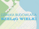 Działka na sprzedaż - Zwierzewo, Ostróda, Ostródzki, 1550 m², 190 000 PLN, NET-GNO-GS-714