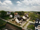 Dom na sprzedaż - Kamienna Zabierzów, Zabierzów (gm.), Krakowski (pow.), 161,73 m², 1 220 000 PLN, NET-518MS1