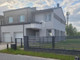 Dom do wynajęcia - Rusiec, Nadarzyn, Pruszkowski, 162,46 m², 8364 PLN, NET-202/1821/ODW
