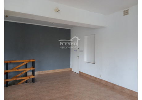 Komercyjne do wynajęcia - Pruszków, Pruszkowski, 90 m², 2800 PLN, NET-464/1821/OLW