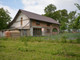 Dom na sprzedaż - Siedliska, Medyka, Przemyski, 226 m², 210 000 PLN, NET-1083/2609/ODS