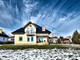 Dom na sprzedaż - Nehrybka, Przemyśl, Przemyski, 222,35 m², 1 050 000 PLN, NET-1135/2609/ODS