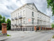 Mieszkanie na sprzedaż - Tatarska Przemyśl, 59,55 m², 530 000 PLN, NET-3389/2609/OMS