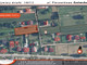 Działka na sprzedaż - Pieczarkowa Szówsko, Wiązownica, Jarosławski, 1417 m², 77 935 PLN, NET-1242/2609/OGS