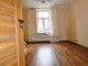 Mieszkanie na sprzedaż - Tadeusza Rejtana Przemyśl, 86 m², 430 000 PLN, NET-3348/2609/OMS