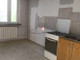 Mieszkanie na sprzedaż - Lubaczów, Lubaczowski, 52,1 m², 200 000 PLN, NET-3370/2609/OMS