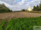 Rolny na sprzedaż - Stare Sioło, Oleszyce, Lubaczowski, 9600 m², 140 000 PLN, NET-1176/2609/OGS