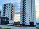 Lokal do wynajęcia - Bałtycka Rzeszów, 54 m², 1600 PLN, NET-367/2609/OLW