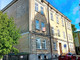 Mieszkanie na sprzedaż - Artura Grottgera Przemyśl, 64,4 m², 287 000 PLN, NET-3385/2609/OMS