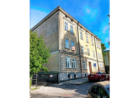 Mieszkanie na sprzedaż - Artura Grottgera Przemyśl, 64,4 m², 286 000 PLN, NET-3385/2609/OMS
