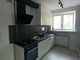 Mieszkanie na sprzedaż - Sanocka Przemyśl, 49,26 m², 320 190 PLN, NET-3394/2609/OMS