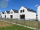 Dom na sprzedaż - Jana Zamoyskiego Przemyśl, 100,56 m², 599 000 PLN, NET-997/2609/ODS