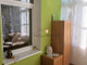 Mieszkanie na sprzedaż - 3 Maja Przemyśl, 84,12 m², 310 000 PLN, NET-3350/2609/OMS