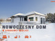 Dom na sprzedaż - Flisacka Jarosław, Jarosławski, 168,83 m², 1 250 000 PLN, NET-1136/2609/ODS