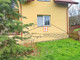 Dom na sprzedaż - Witoszyńska Przemyśl, 120 m², 500 000 PLN, NET-1143/2609/ODS
